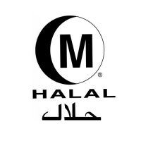 IFANCA Halal Siegel