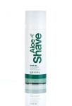 Aloe Shave