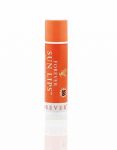 FOREVER Sun Lips