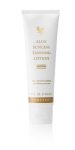 Aloe Sunless Tanning Lotion - Selbstbräuner