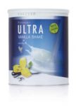 FOREVER Ultra Vanilla Shake™