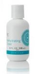 Rehydrating Toner