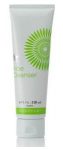 Aloe Cleanser