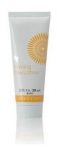 Firming Day Lotion