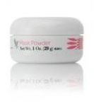 Mask Powder