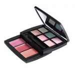 Sonya Mini Palettes - Farbkollektionen