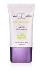 aloe BB crème NUDE