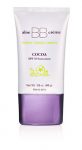 aloe BB crème COCOA
