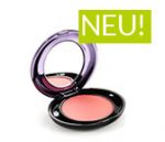Brilliant Blush - flawless by Sonya