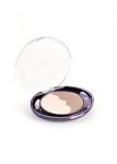 Sonya Perfect Pair Eyeshadow - Lidschatten