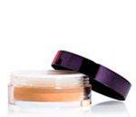 Sonya Aloe Mineral Make-up