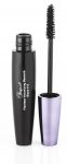 flawless Mascara