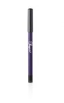 Sonya Defining Eye Pencil - Augenkonturstift