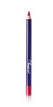 Sonya Defining Lip Pencil Lipliner - Lippenkonturstift