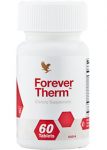 Forever Therm™