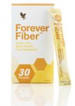 FOREVER FIBER™