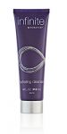 Hydrating Cleanser