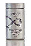 Infinite Firming Complex