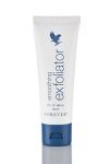 Smoothing Exfoliator