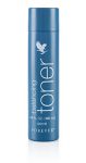 Balancing Toner
