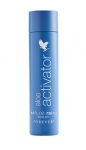 Aloe Activator NEU