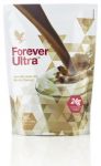 FOREVER Ultra Chocolate Shake Mix