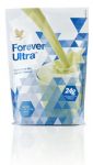 FOREVER Ultra Vanilla Shake Mix