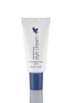 Awakening Eye Cream