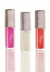 Sonya Luscious Lip Colour