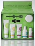 Aloe Fleur de Jouvence - Kit