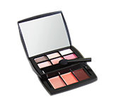 Sonya Mini Palettes Samoa