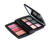 Sonya Mini Palettes Paris
