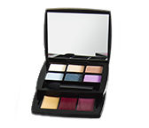 Sonya Mini Palettes Rio