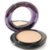 Sonya Powder Foundation Porcelain