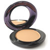 Sonya Powder Foundation Rose Beige