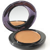 Sonya Powder Foundation Sunset Beige