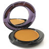 Sonya Powder Foundation Golden Sun