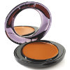 Sonya Powder Foundation Mocca