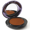 Sonya Powder Foundation Raisin