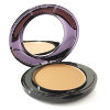 Sonya Powder Foundation Natural Beige