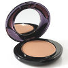 Sonya Powder Foundation Vanilla Bisque