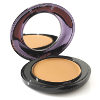 Sonya Powder Foundation Sandy