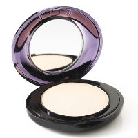 Sonya Delicate Finishing Powder - Light-Medium